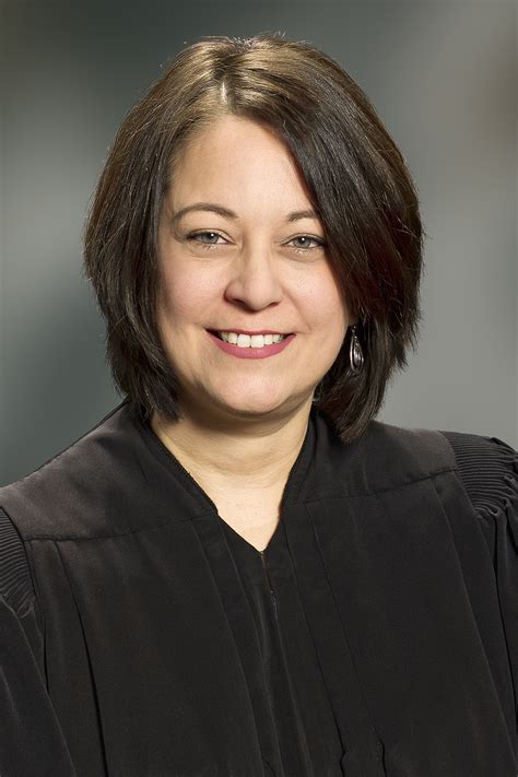 City of Des Moines, Washington hiring Court Clerk in Des Moines .